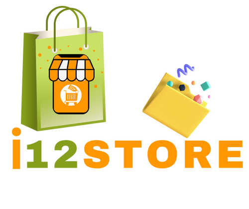 i12store